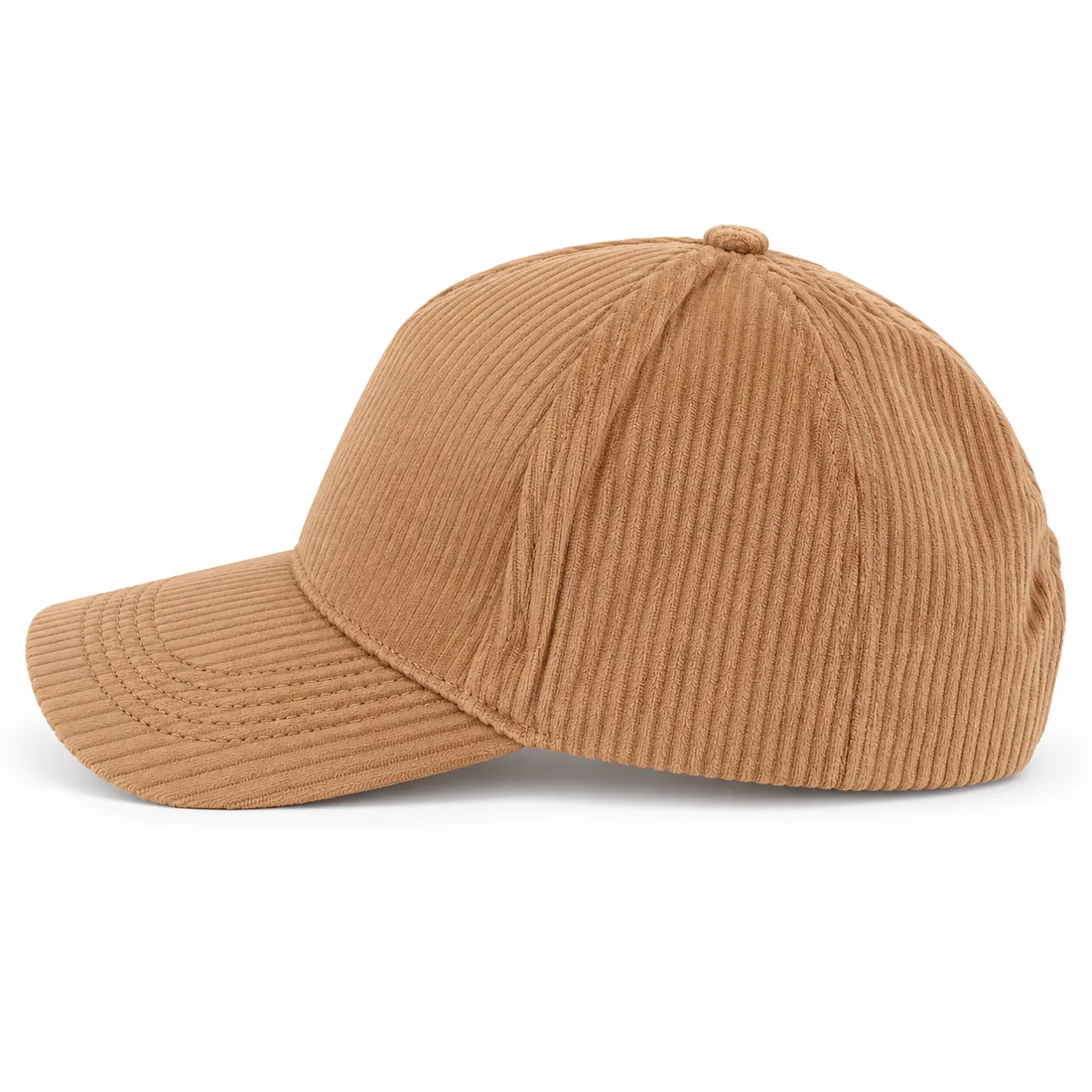 BUJE Kum Kadife Cap