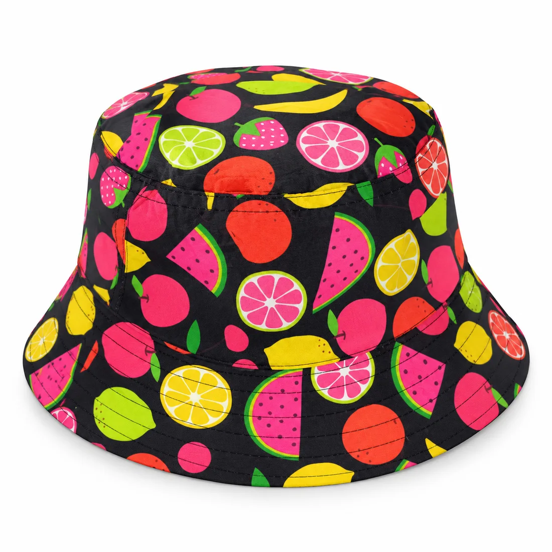 BUJE Meyve Bahçesi Bucket