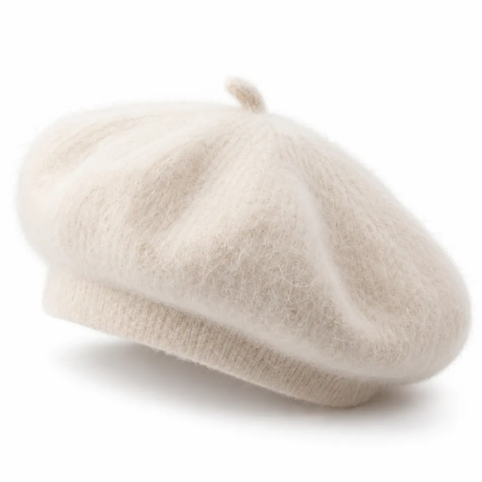 BUJE Heritage Bere · Bej · Seri 01
